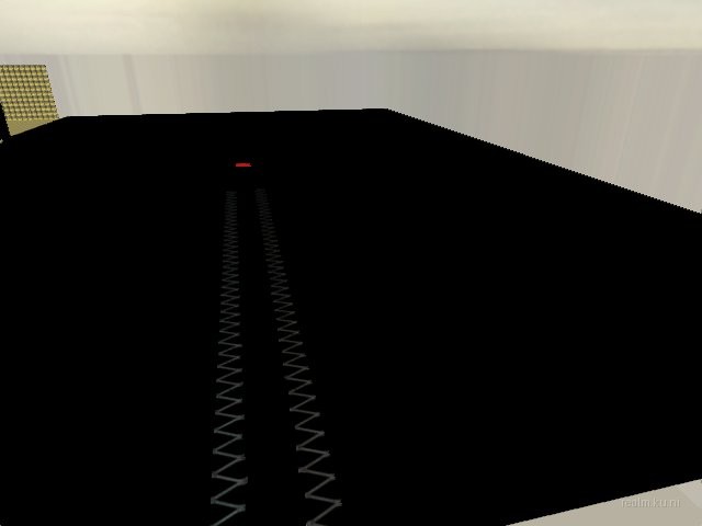 dr_domino_v1 thumb 13