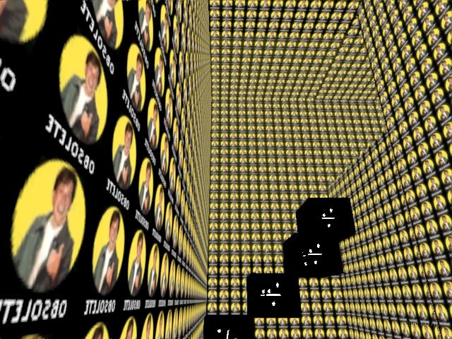 dr_domino_v1 thumb 10