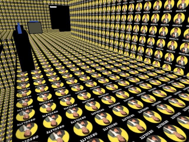 dr_domino_v1 thumb 11