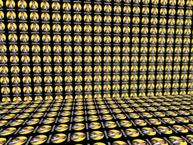 dr_domino_v1 thumb 24