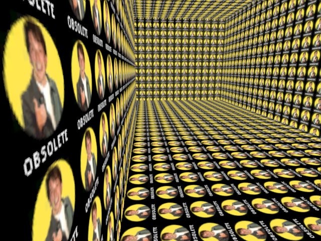 dr_domino_v1 thumb 3