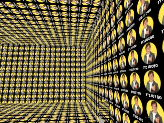 dr_domino_v1 thumb 6