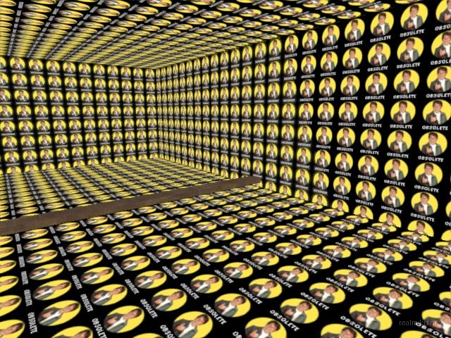 dr_domino_v1 thumb 18