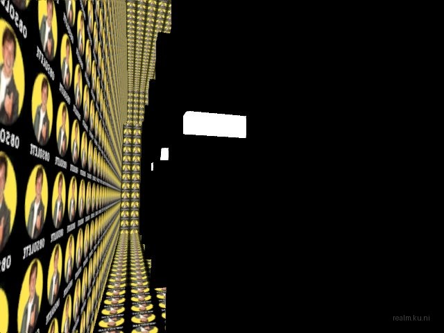 dr_domino_v1 thumb 12