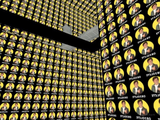 dr_domino_v1 thumb 7