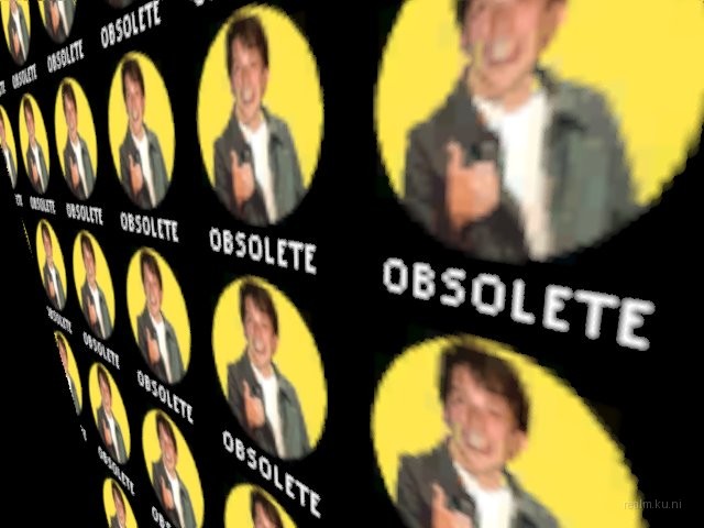 dr_domino_v1 thumb 5