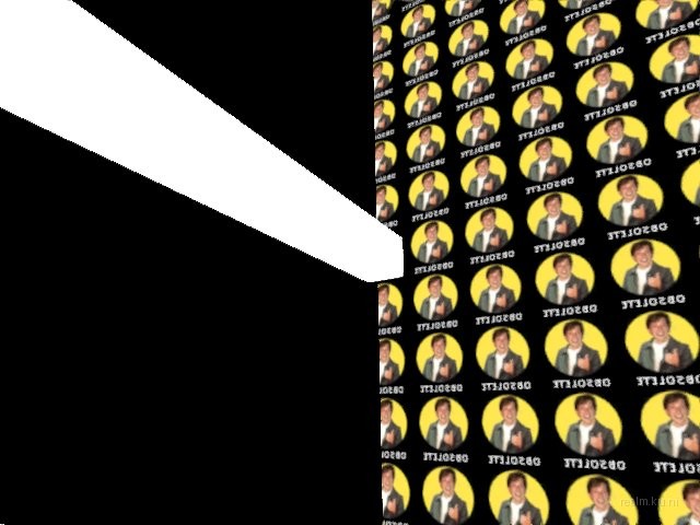 dr_domino_v1 thumb 4