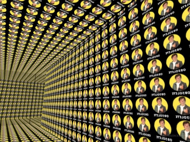 dr_domino_v1 thumb 8