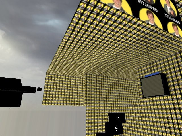 dr_domino_v1 thumb 22