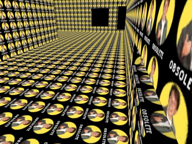 dr_domino_v1 thumb 20