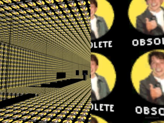 dr_domino_v1 thumb 25