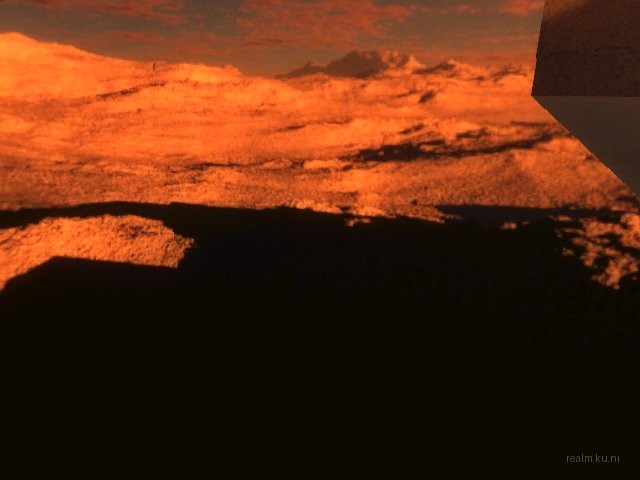 dr_egypt_ez_final for css screenshot