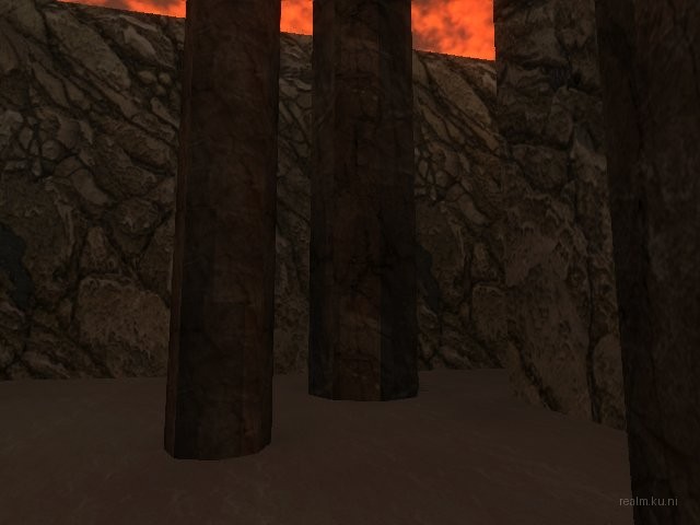 dr_egypt_ez_final thumb 3