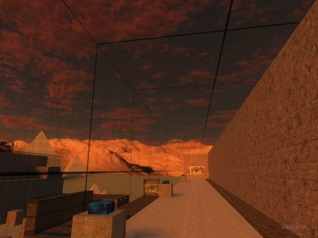 dr_egypt_ez_final thumb 8