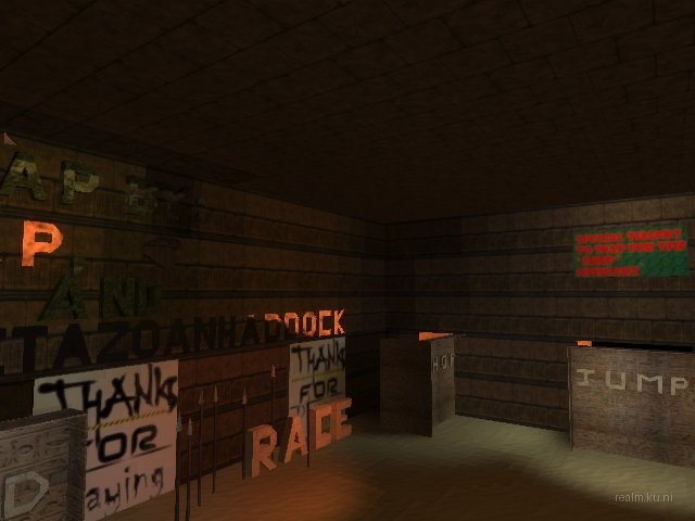 dr_egypt_ez_final thumb 7