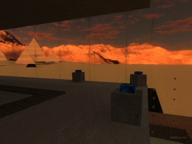 dr_egypt_ez_final thumb 9