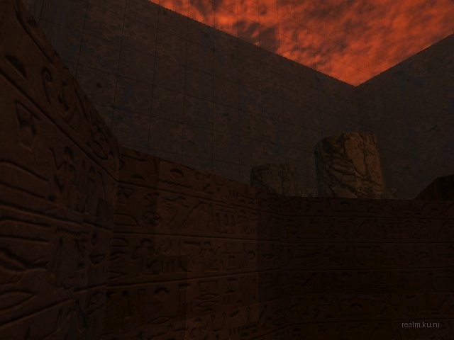 dr_egypt_ez_final thumb 2