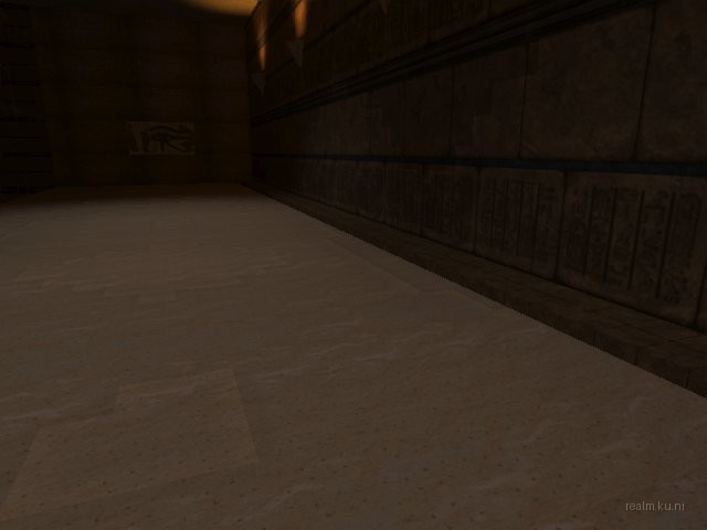 dr_egypt_ez_final thumb 5