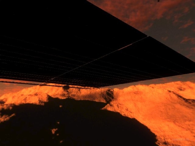 dr_egypt_ez_final thumb 4