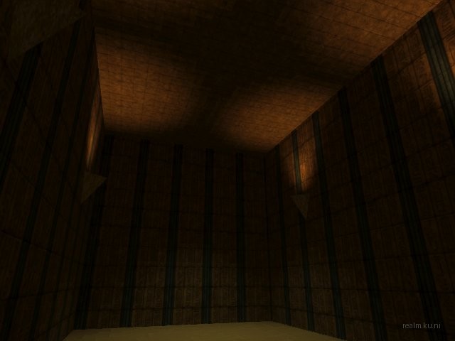 dr_egypt_ez_final thumb 6