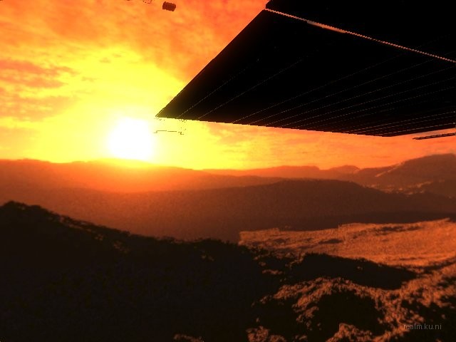 dr_egypt_ez_final thumb 10