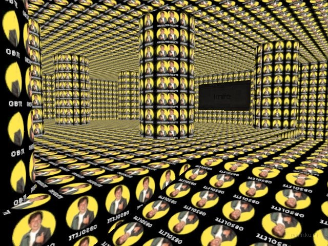 dr_facility for css screenshot