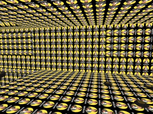 dr_facility thumb 10