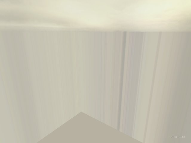 dr_facility thumb 21