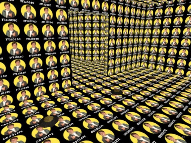 dr_facility thumb 33