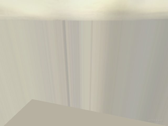 dr_facility thumb 17