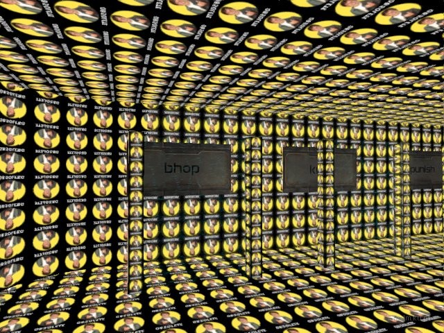 dr_facility thumb 26