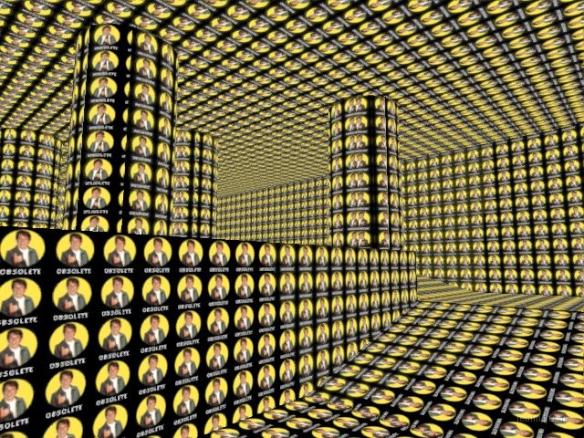 dr_facility thumb 25