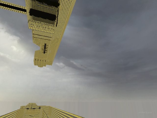 dr_facility thumb 35