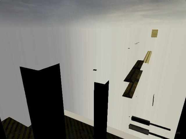 dr_facility thumb 19