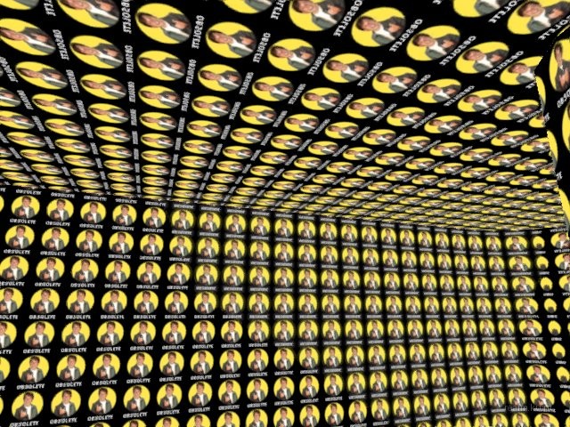 dr_facility thumb 11