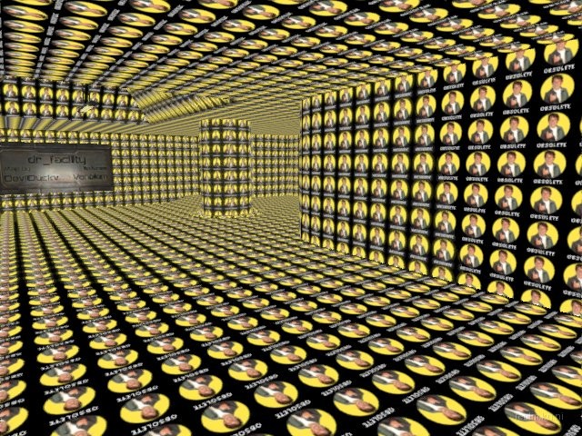 dr_facility thumb 31