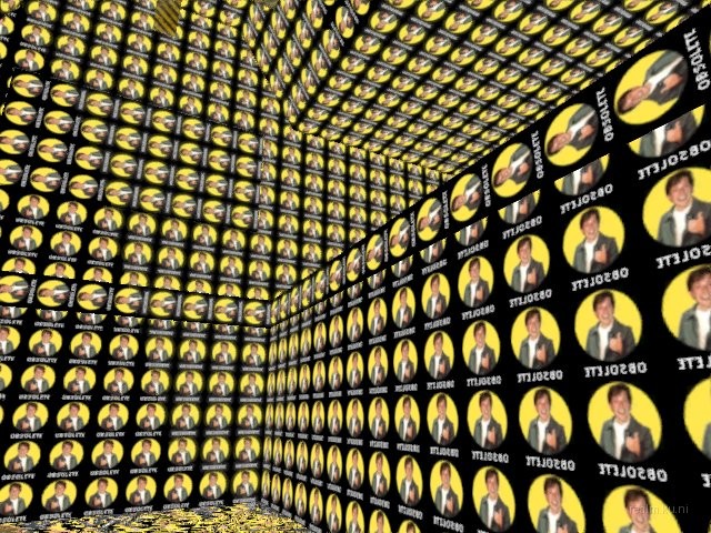 dr_facility thumb 36