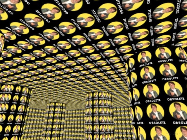 dr_facility thumb 18