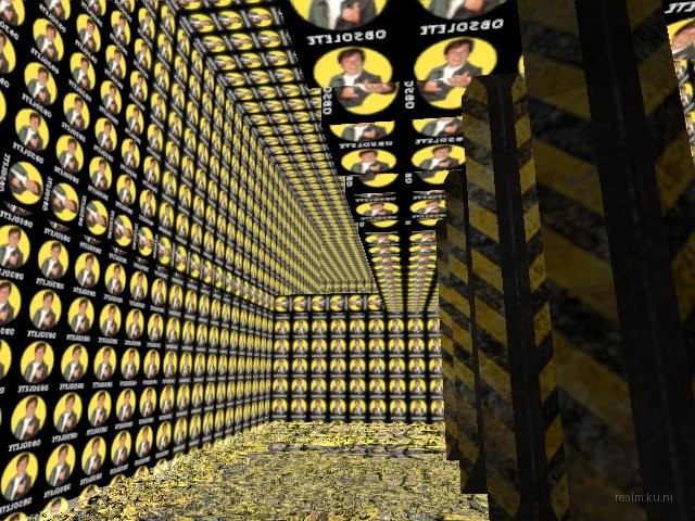 dr_facility thumb 22