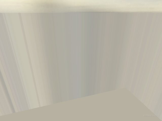 dr_facility thumb 27