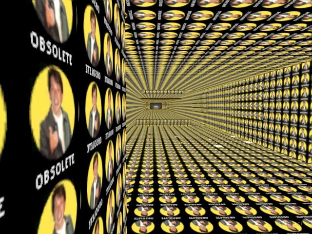 dr_facility thumb 24