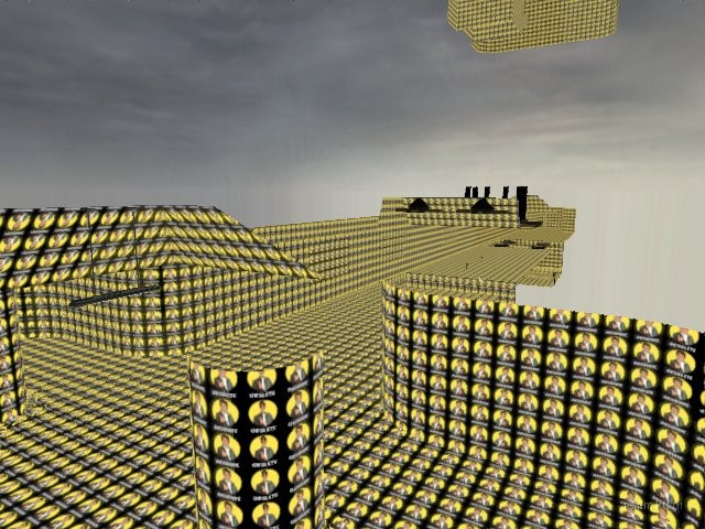 dr_facility thumb 23