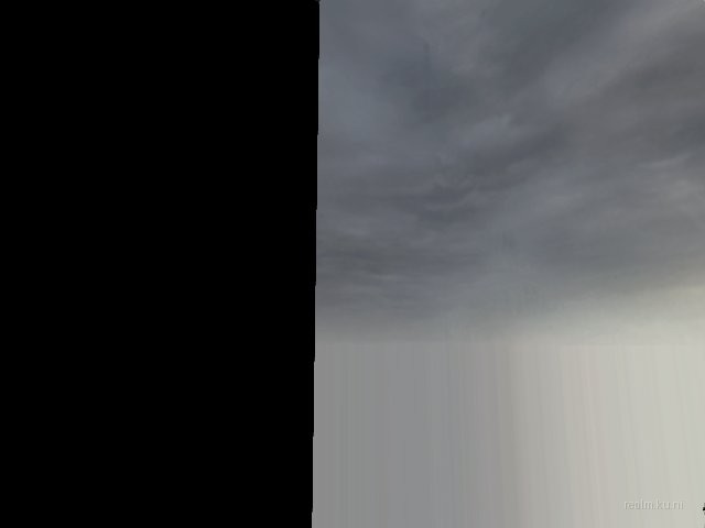 dr_facility thumb 20