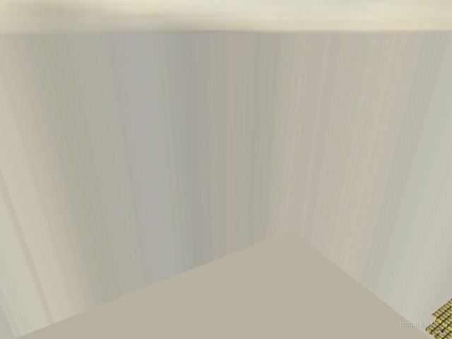 dr_facility thumb 37