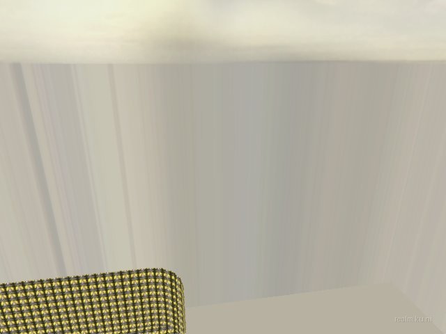 dr_facility thumb 15