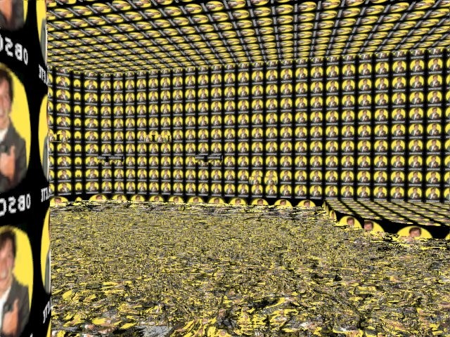 dr_facility thumb 32