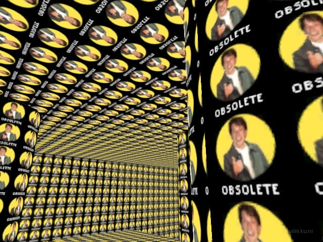 dr_facility thumb 34