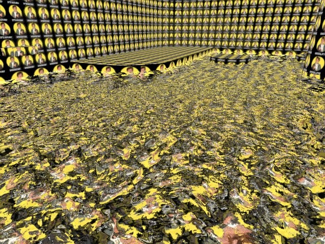 dr_facility thumb 14