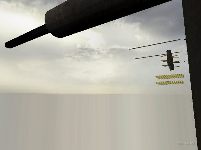 dr_facility thumb 28