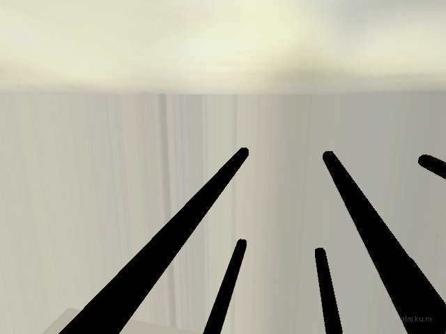 dr_facility thumb 29